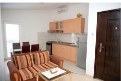 Apartmaji Brnas Apartma 2 foto 1