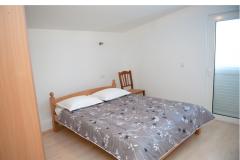 Apartmaji Brnas Apartma 2 foto 2
