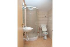 Apartmaji Brnas Apartma 2 foto 3