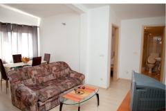 Apartmaji Brnas Apartma 3 foto 1