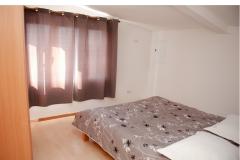 Apartmaji Brnas Apartma 3 foto 3