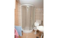 Apartmaji Brnas Apartma 3 foto 4