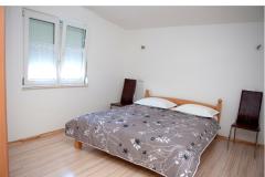 Apartmaji Brnas Apartma 4 foto 2