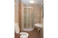 Apartmaji Brnas Apartma 4 foto 4
