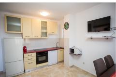 Apartmaji Duje Apartma 1 – apartman 1 foto 3