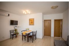Apartmaji Duje Apartma 2 – apartman 2 foto 1