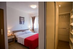Apartmaji Duje Apartma 2 – apartman 2 foto 2