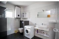 Apartmaji Duje Apartma 2 – apartman 2 foto 3