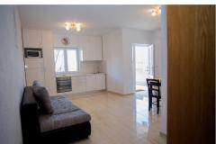 Apartmaji Duje Apartma 2 – apartman 2 foto 4