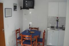Apartmaji Grgin Apartma 1 – Apartman 1 foto 1