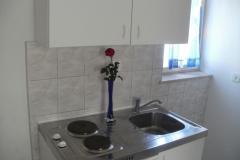Apartmaji Grgin Apartma 1 – Apartman 1 foto 2