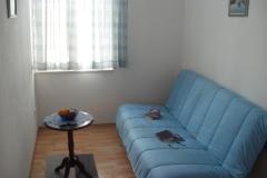 Apartmaji Grgin Apartma 1 – Apartman 1 foto 3