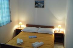 Apartmaji Grgin Apartma 1 – Apartman 1 foto 4