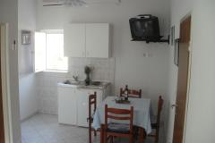 Apartmaji Grgin Apartma 2 – Apartman 2 foto 1