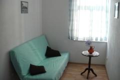 Apartmaji Grgin Apartma 2 – Apartman 2 foto 3
