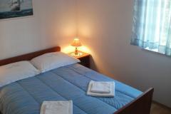 Apartmaji Grgin Apartma 2 – Apartman 2 foto 4