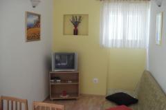 Apartmaji Grgin Apartma 3 – Apartman 3 foto 1