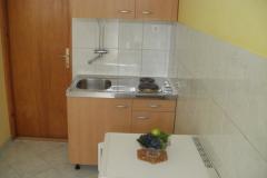 Apartmaji Grgin Apartma 3 – Apartman 3 foto 3