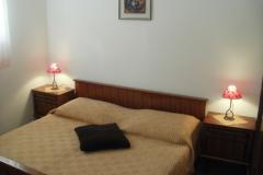 Apartmaji Grgin Apartma 3 – Apartman 3 foto 4