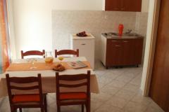 Apartmaji Grgin Apartma 4 – Apartman 4 foto 1