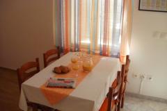 Apartmaji Grgin Apartma 4 – Apartman 4 foto 2