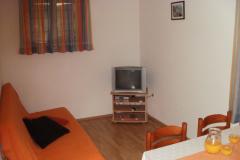 Apartmaji Grgin Apartma 4 – Apartman 4 foto 3