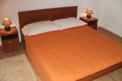 Apartmaji Grgin Apartma 4 – Apartman 4 foto 4