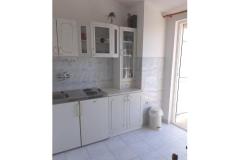 Apartmaji Hrga Apartma 1 – APP 1 foto 1