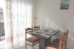 Apartmaji Hrga Apartma 1 – APP 1 foto 3