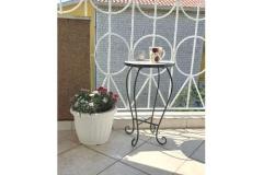 Apartmaji Hrga Apartma 1 – APP 1 foto 4