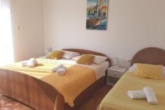 Apartmaji Hrga Apartma 1 – APP 1 foto 5
