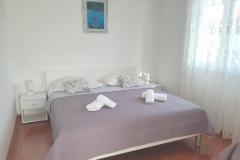 Apartmaji Hrga Apartma 2 – APP 2 foto 1