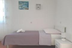 Apartmaji Hrga Apartma 2 – APP 2 foto 2