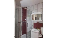 Apartmaji Hrga Apartma 2 – APP 2 foto 3