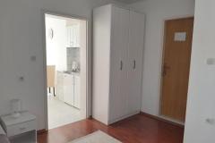 Apartmaji Hrga Apartma 2 – APP 2 foto 4