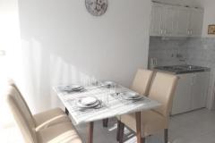 Apartmaji Hrga Apartma 2 – APP 2 foto 5