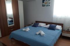 Apartmaji Hrga Soba 3 – SOBA foto 1