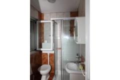 Apartmaji Hrga Soba 3 – SOBA foto 2