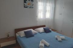 Apartmaji Hrga Soba 3 – SOBA foto 3