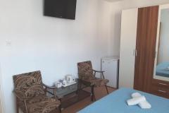 Apartmaji Hrga Soba 3 – SOBA foto 4
