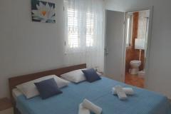 Apartmaji Hrga Soba 3 – SOBA foto 5