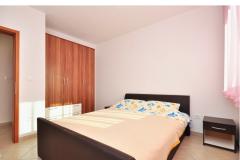 Apartmaji Ivan Apartma 1 – Apartman 1 foto 1
