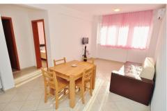 Apartmaji Ivan Apartma 1 – Apartman 1 foto 2