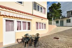 Apartmaji Ivan Apartma 1 – Apartman 1 foto 3
