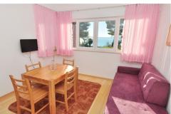 Apartmaji Ivan Apartma 2 – Apartman 3 foto 1