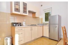 Apartmaji Ivan Apartma 2 – Apartman 3 foto 2