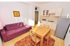 Apartmaji Ivan Apartma 2 – Apartman 3 foto 3