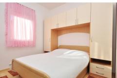 Apartmaji Ivan Apartma 2 – Apartman 3 foto 4