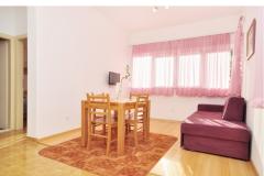Apartmaji Ivan Apartma 3 – Apartaman4 foto 1