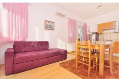 Apartmaji Ivan Apartma 3 – Apartaman4 foto 2